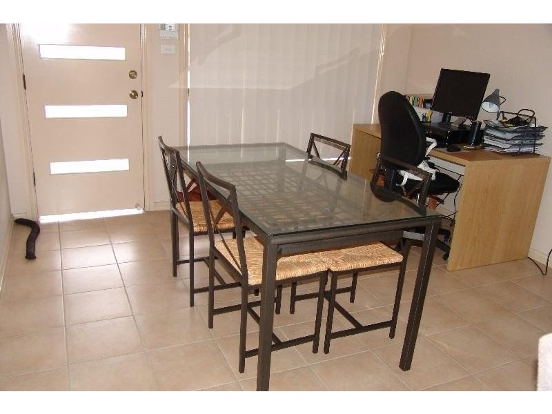 Unit 5/32 Brisbane Street, Oxley Park NSW 2760