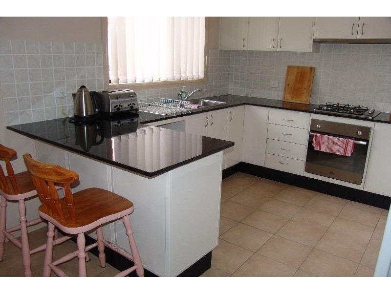 Unit 5/32 Brisbane Street, Oxley Park NSW 2760