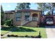 4 Scenic Circuit, Cranebrook NSW 2749