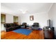 4 Scenic Circuit, Cranebrook NSW 2749