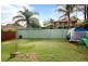 4 Scenic Circuit, Cranebrook NSW 2749