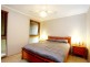 4 Scenic Circuit, Cranebrook NSW 2749