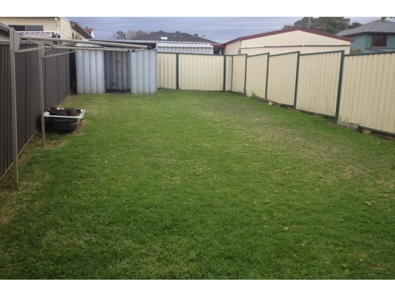 Unit 1/111 Wrench Street, Cambridge Park NSW 2747
