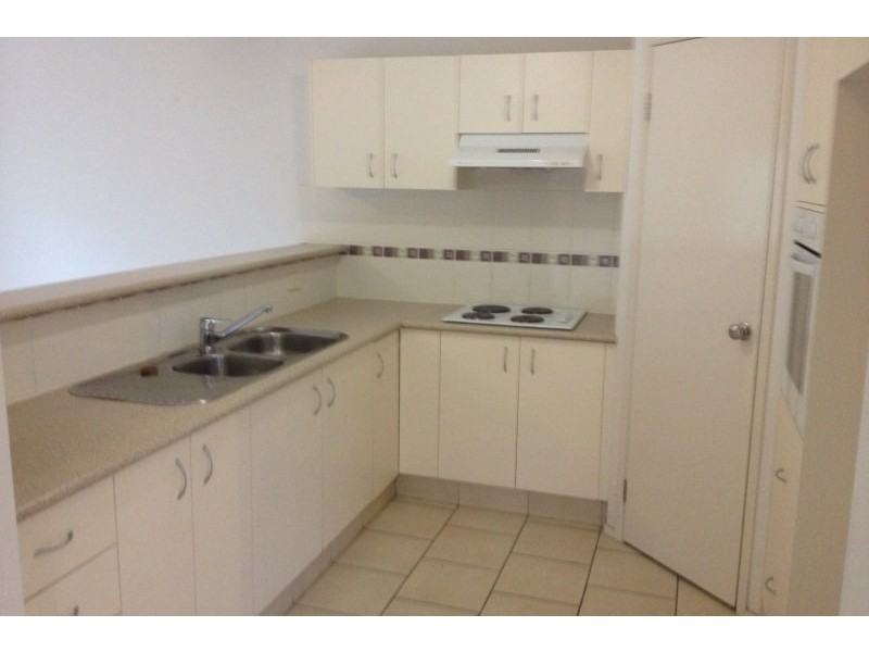 Unit 1/111 Wrench Street, Cambridge Park NSW 2747
