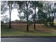 Cranebrook NSW 2749