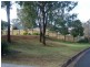 Cranebrook NSW 2749