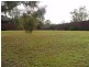 Cranebrook NSW 2749