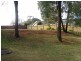 Cranebrook NSW 2749