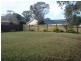Cranebrook NSW 2749