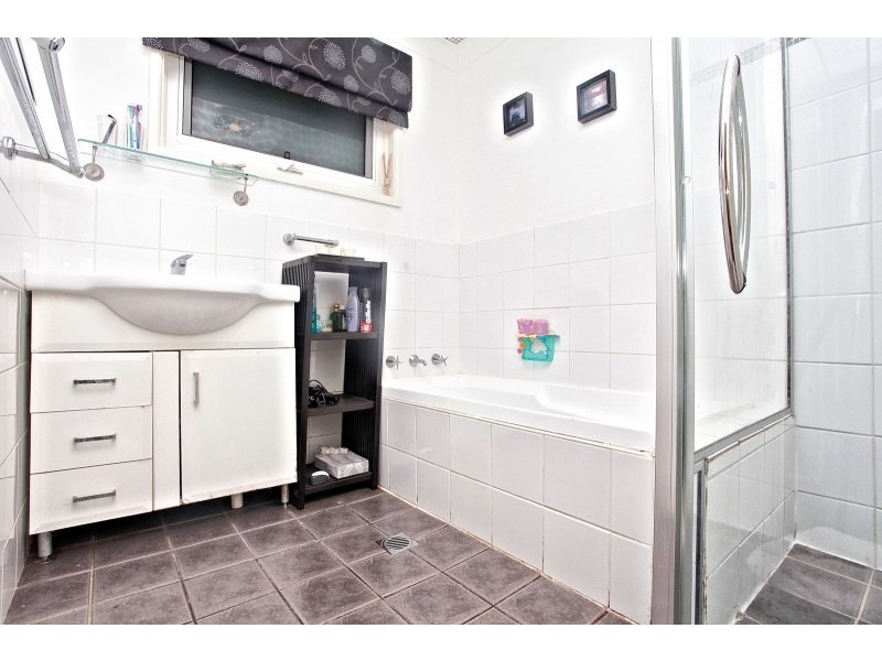 Werrington County NSW 2747