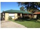 36 Eucalyptus Drive, Cranebrook NSW 2749