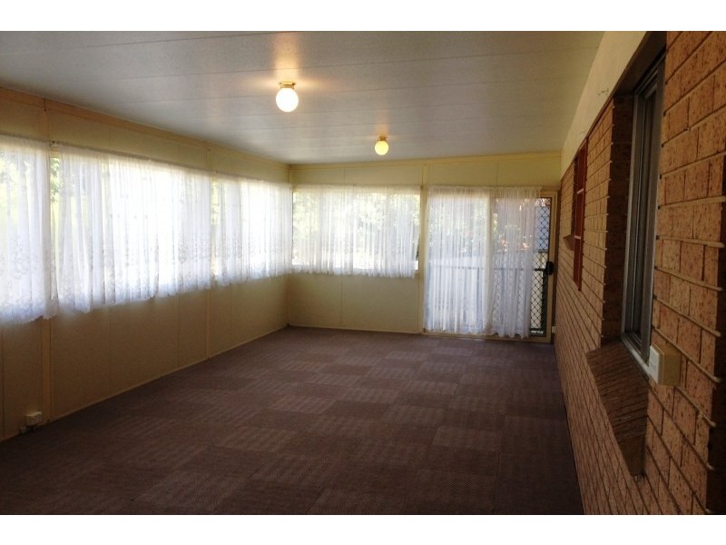 36 Eucalyptus Drive, Cranebrook NSW 2749