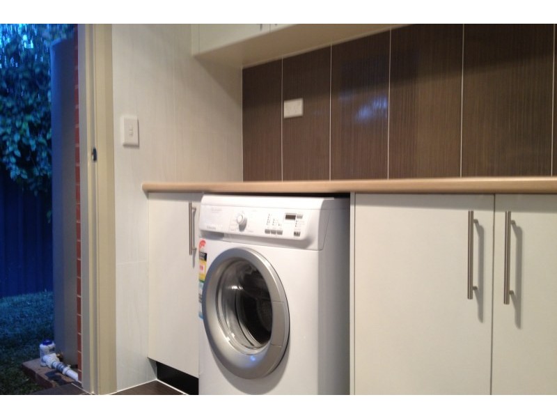 46 Fragar Road, South Penrith NSW 2750