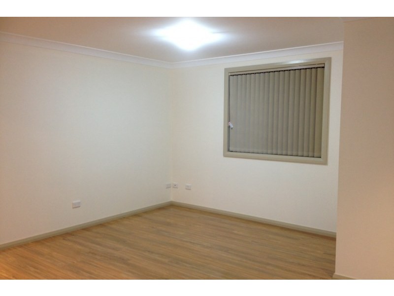 46 Fragar Road, South Penrith NSW 2750