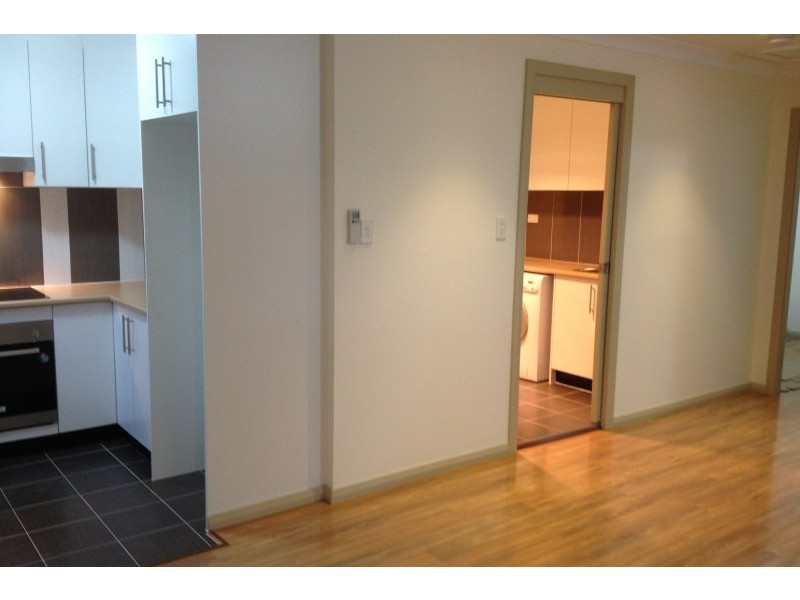 46 Fragar Road, South Penrith NSW 2750