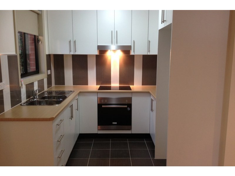 46 Fragar Road, South Penrith NSW 2750