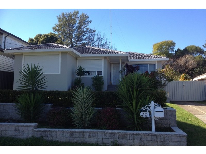 70 Fragar Road, South Penrith NSW 2750