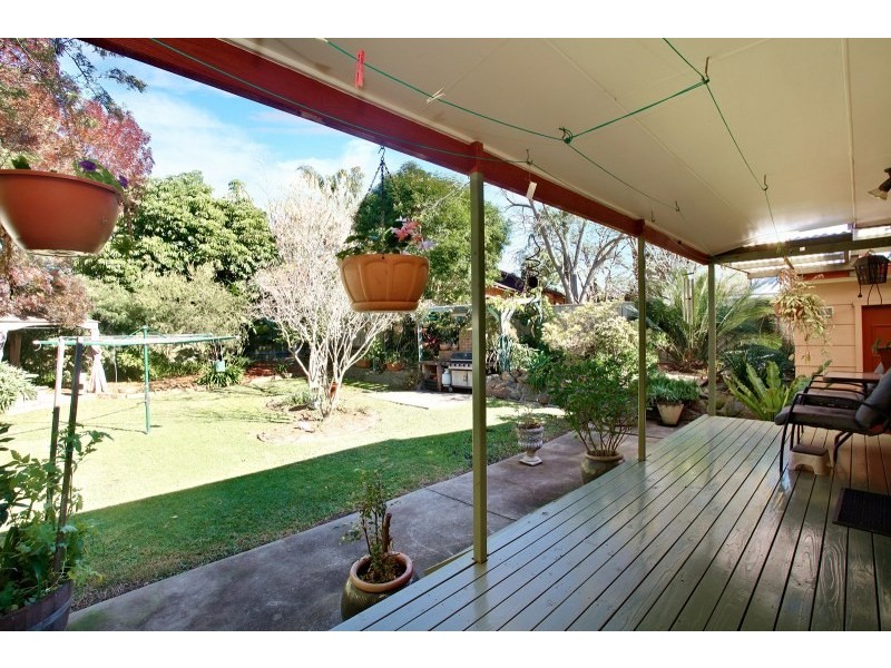 16 Edna Street, Kingswood NSW 2747