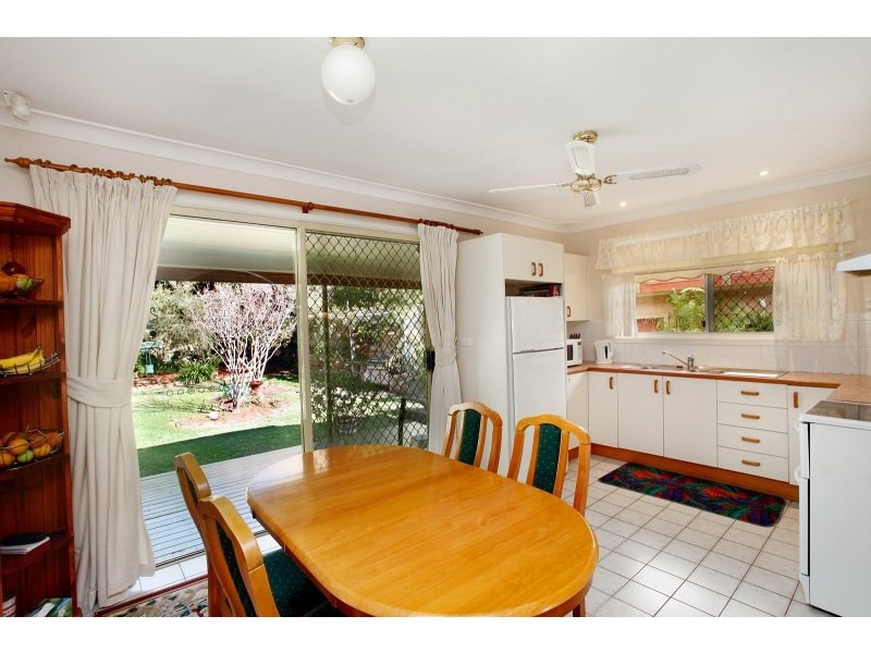 16 Edna Street, Kingswood NSW 2747