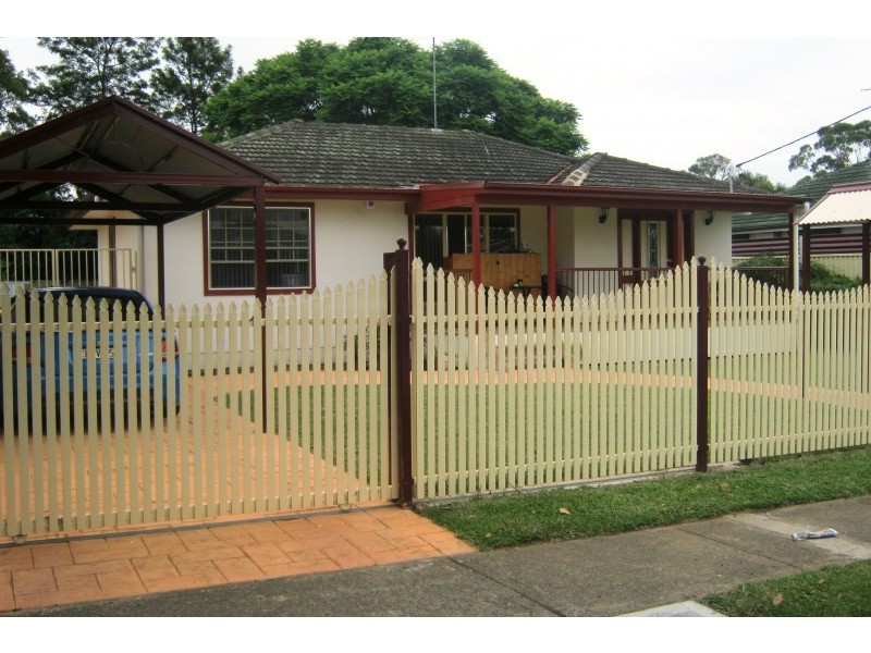 115 Maple Drive, North St Marys NSW 2760