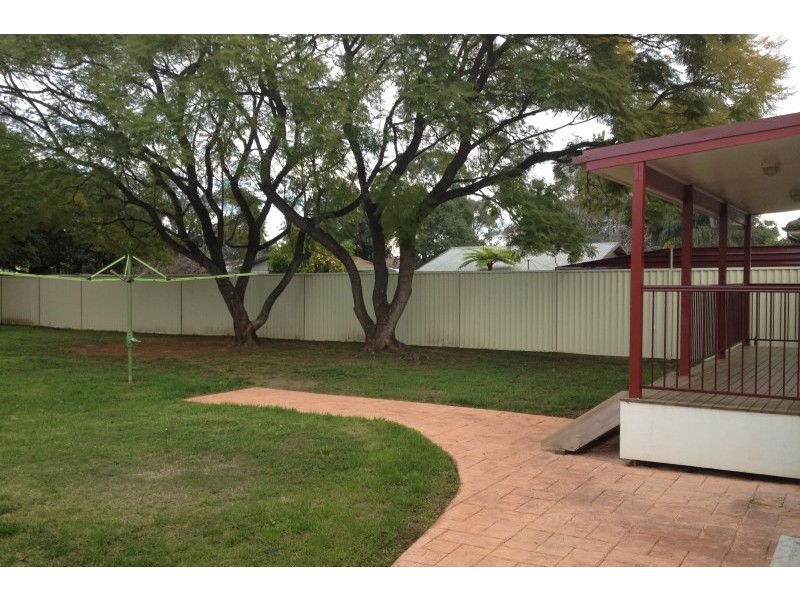 115 Maple Drive, North St Marys NSW 2760