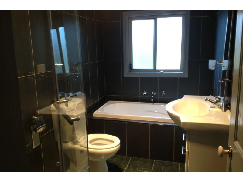 115 Maple Drive, North St Marys NSW 2760