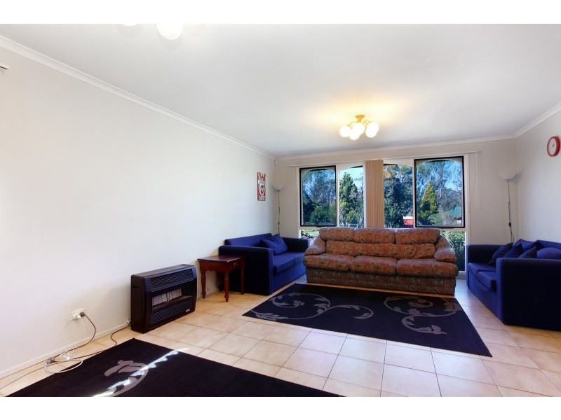 45 Pensax Road, Cranebrook NSW 2749