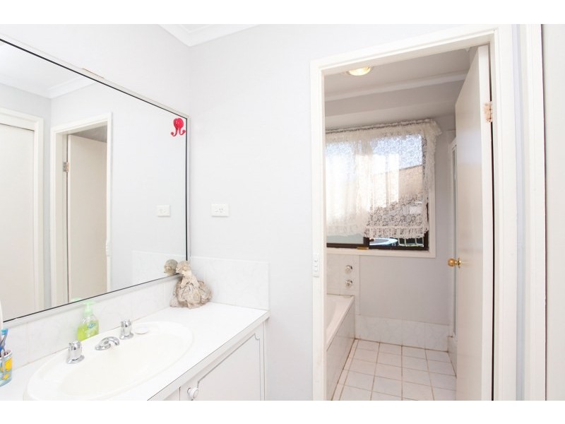 45 Pensax Road, Cranebrook NSW 2749