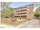 Unit 20/61-62 Park Avenue, Kingswood NSW 2747