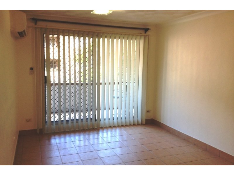 Unit 20/61-62 Park Avenue, Kingswood NSW 2747