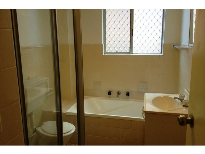 Unit 20/61-62 Park Avenue, Kingswood NSW 2747