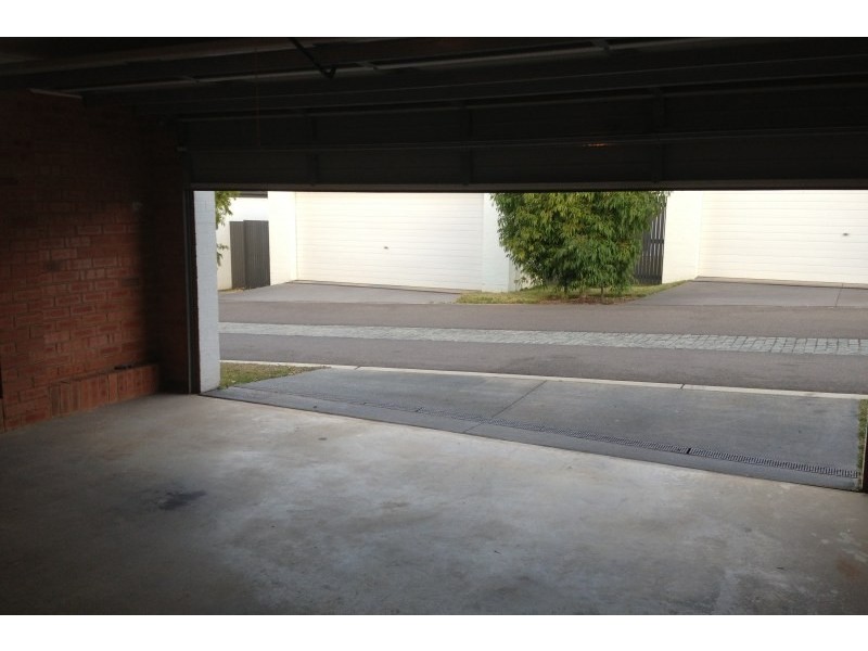 13 Treacey Avenue, Middleton Grange NSW 2171