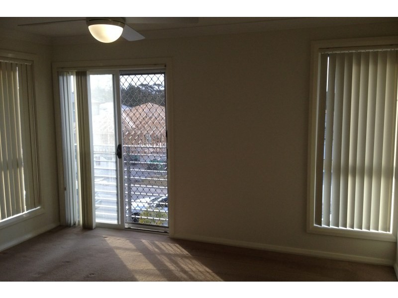 13 Treacey Avenue, Middleton Grange NSW 2171