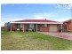 21 Beethoven Place, Cranebrook NSW 2749