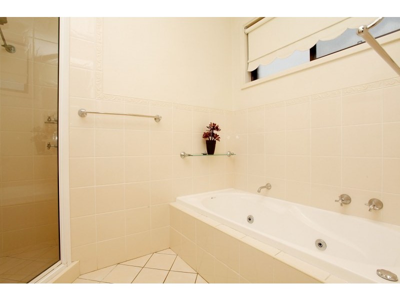 21 Beethoven Place, Cranebrook NSW 2749