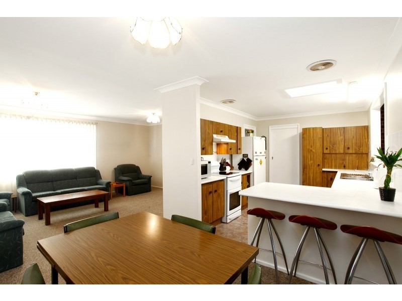 South Penrith NSW 2750