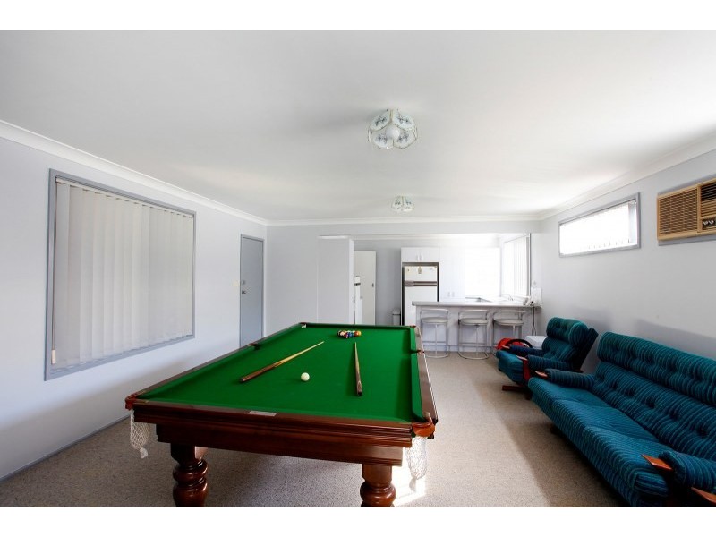 South Penrith NSW 2750