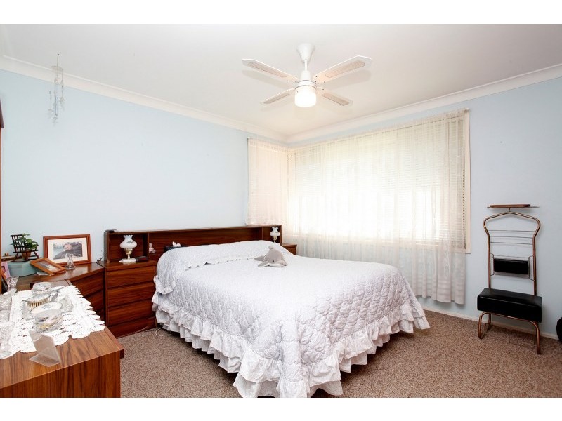 South Penrith NSW 2750