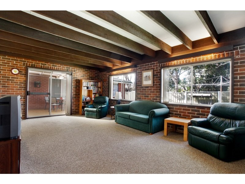 South Penrith NSW 2750