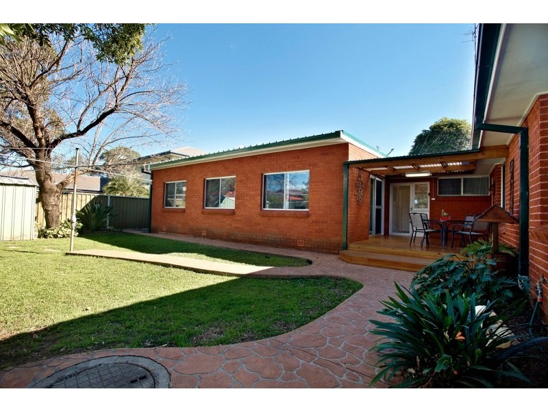 South Penrith NSW 2750