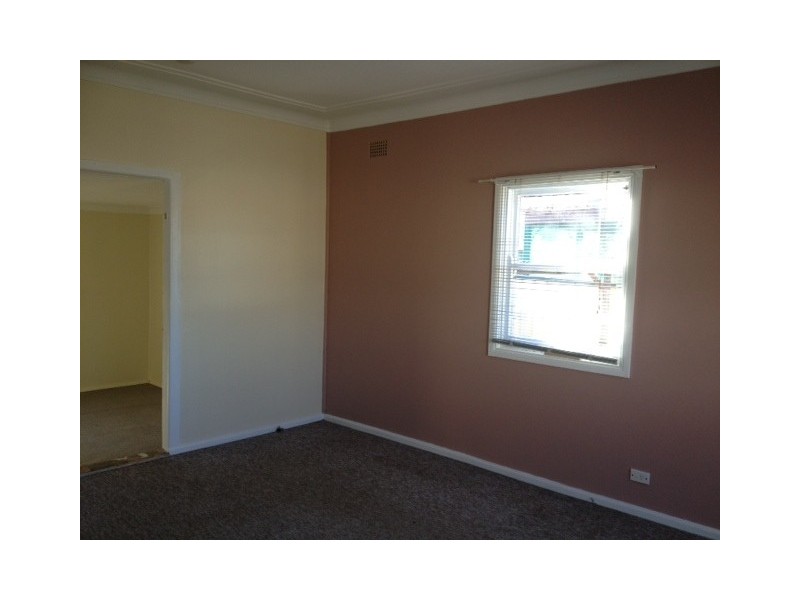 105 Wrench Street, Cambridge Park NSW 2747