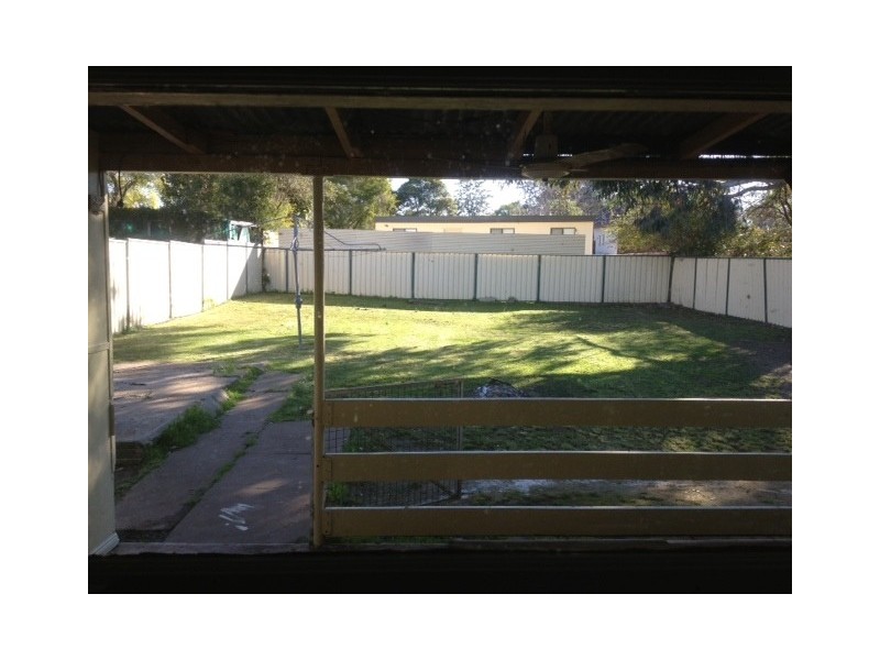 105 Wrench Street, Cambridge Park NSW 2747