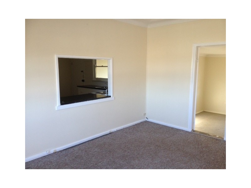 105 Wrench Street, Cambridge Park NSW 2747