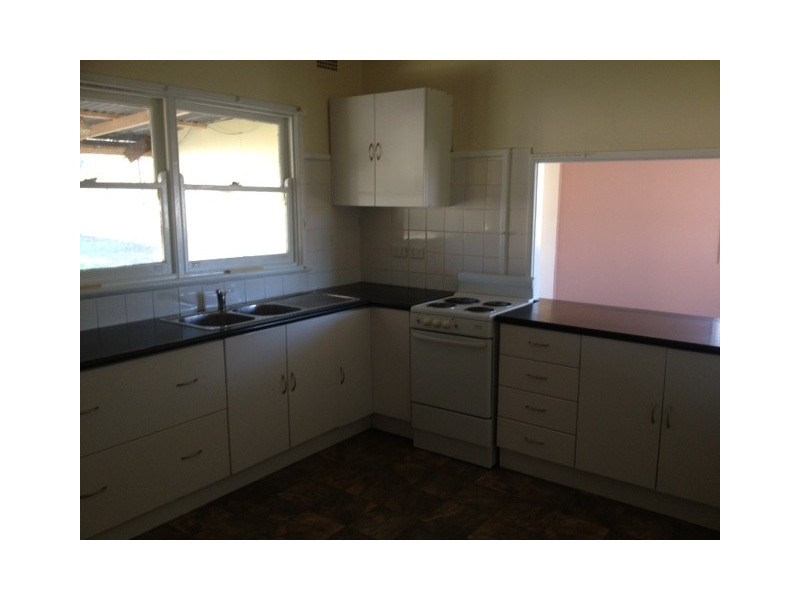 105 Wrench Street, Cambridge Park NSW 2747