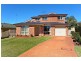 Glenmore Park NSW 2745