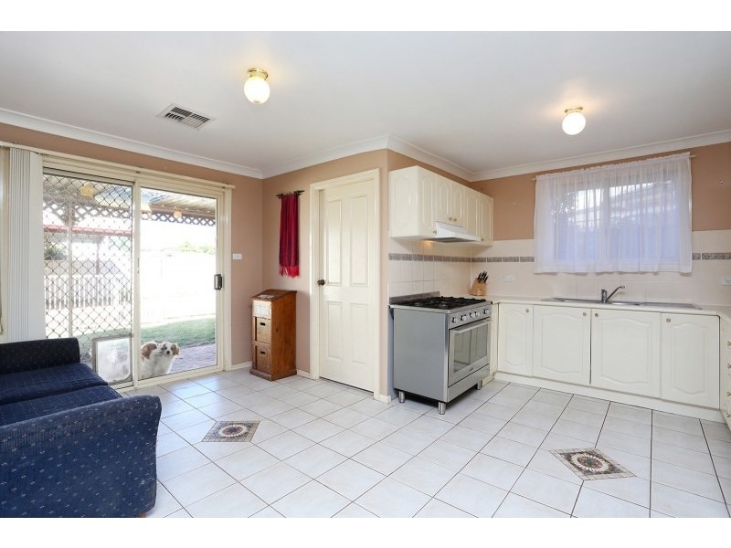 Glenmore Park NSW 2745