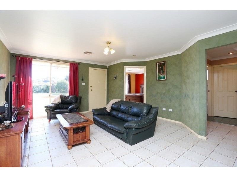 Glenmore Park NSW 2745