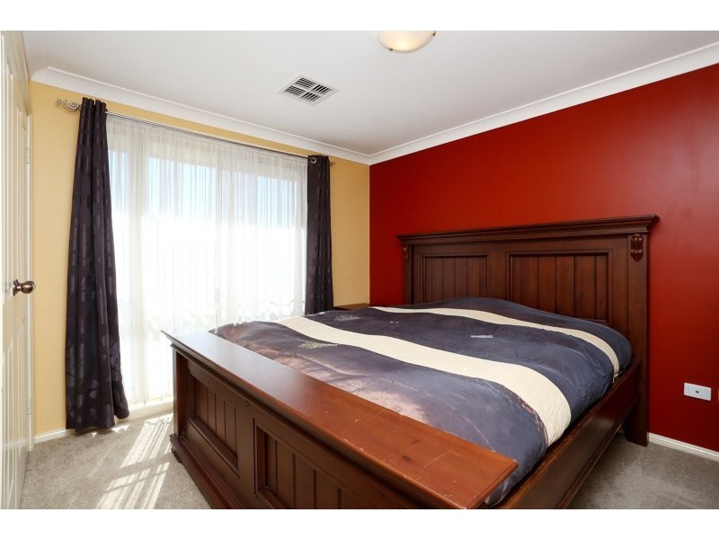 Glenmore Park NSW 2745