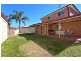Glenmore Park NSW 2745