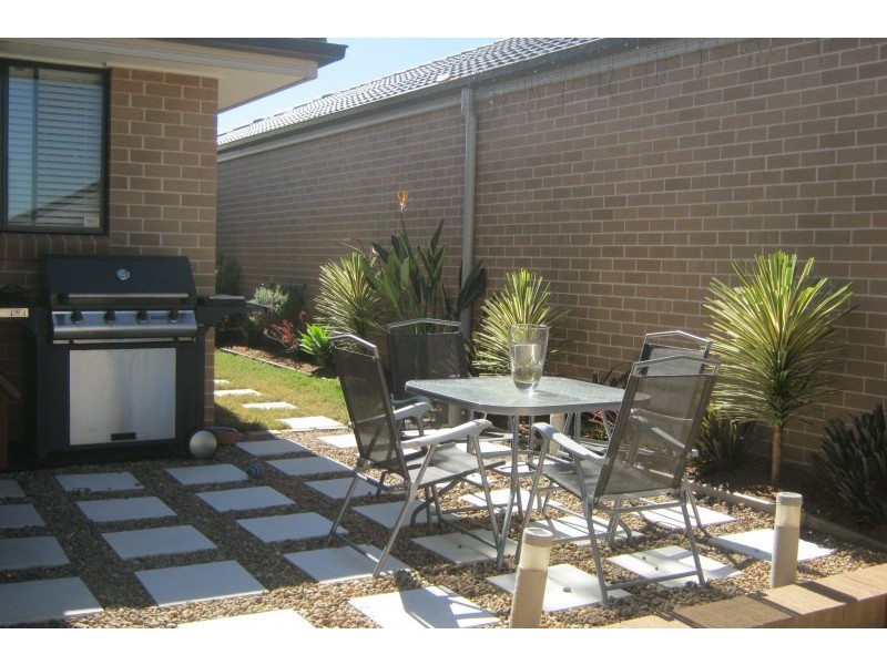 22 Guillemot Street, Cranebrook NSW 2749